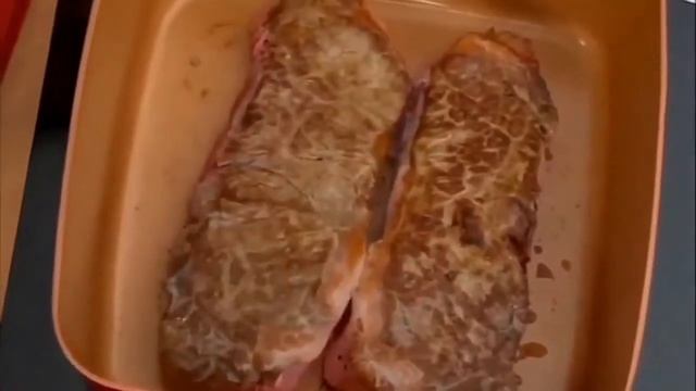 27 августа 2020 г. смотреть онлайн