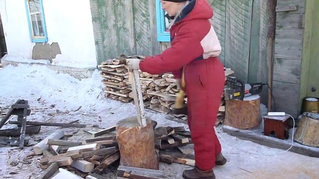 Выжить любой ценой матери-одиночки смотреть онлайн