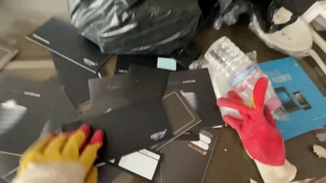 Корея❗️Работа в Южной Корее! Арбайт, сколько заработаем?