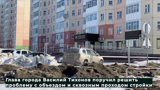 Московкина 29.03.2021 смотреть онлайн