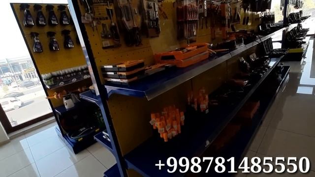 ASBOBLAR TO'PLAMI NARXLARI (2021,IYUN)-НАБОР ИНСТУРМЕНТОВ (ЦЕНЬ 2021,ИЮНЬ) Automaster.uz