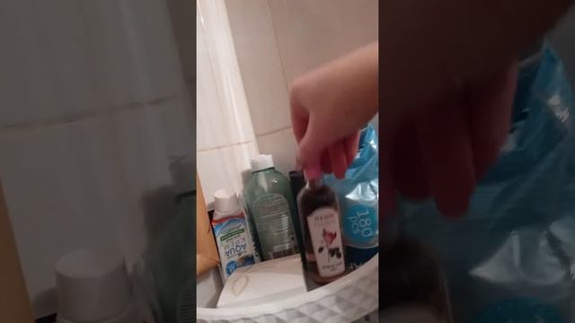 Как мы живём на 20 тысяч в месяц смотреть онлайн