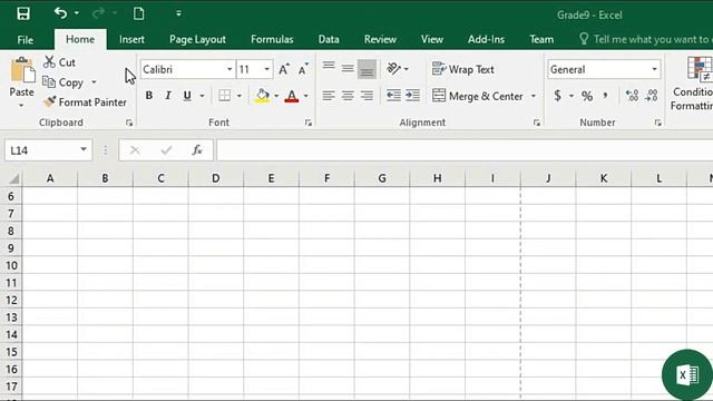MS Excel මුල ඉදල සිංහලෙන් Grade 8,9,10 смотреть онлайн