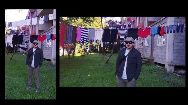 Тест самой маленькой в мире беззеркалки Pentax Q смотреть онлайн