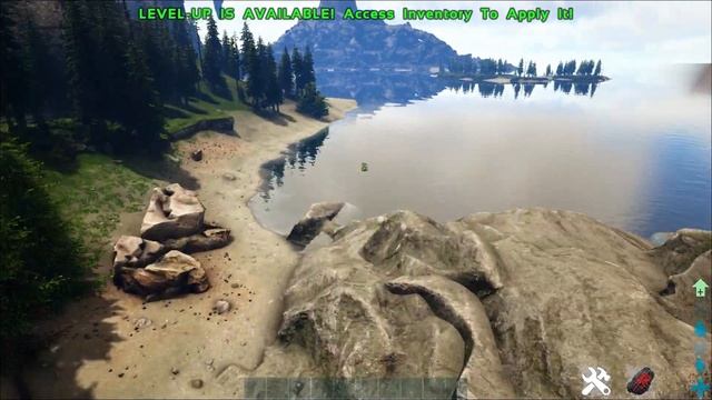The Best Fjordur Official Starting Zones - Spawn With METAL Tools and Weapons!!! смотреть онлайн