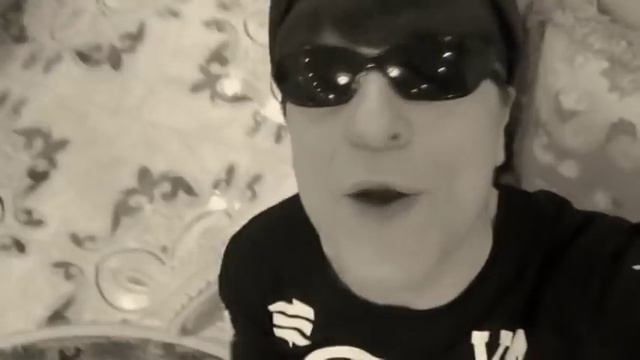 ДАВАЙ ПОД КАПУЧИНО !!!