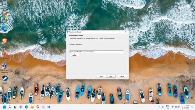 How to Run A Computer Performance Benchmark Test | GPU Stress Test | CPU Test | RAM Speed Test | SS смотреть онлайн