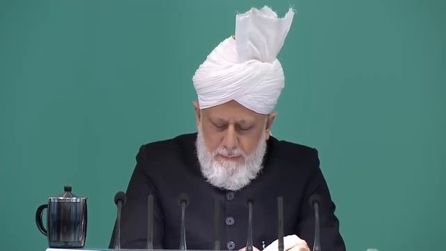 Hazrat Sinan Bin Abi Sinaan ra 23 Nov 18 смотреть онлайн