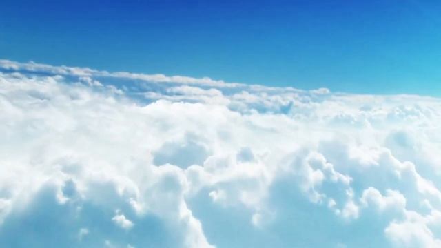 Осознанное расслабление, Nikosho