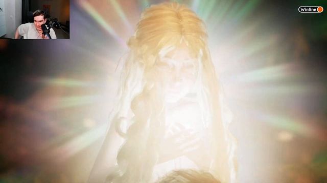 БРАТИШКИН ИГРАЕТ В Bramble: The Mountain King #2 смотреть онлайн