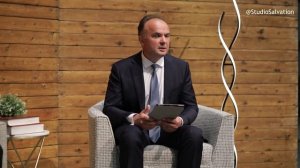 Внешний вид женщины христианки | "Вопросы и Ответы" | Василий Костюкевич