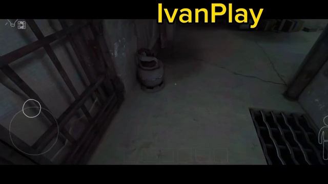 ПРОХОЖДЕНИЕ ИГРЫ 911 КАННИБАЛ смотреть онлайн