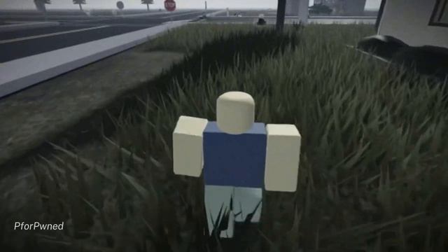 Roblox Shooting Tragedy смотреть онлайн