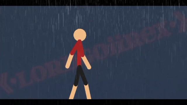 Godzilla 2019-21 Remake stk // Stk showcase //stick nodes animation // #gojirexstk смотреть онлайн