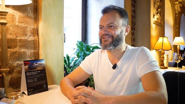 Вопрос-ответ №12: о нахождении и достижении цели в жизни. смотреть онлайн