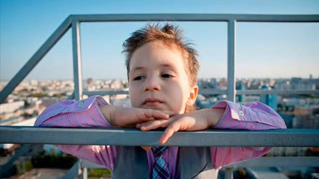 БЛАГОВЕСТ. АНГЕЛОВ ВАМ В ДОМ!!! Авторская песня Евгении Сивцовой. Дети. Семья. смотреть онлайн