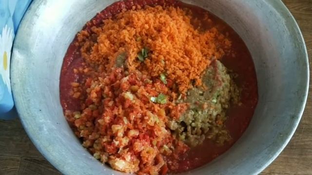 Вкусные истории от Жанны
