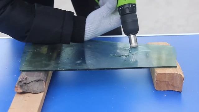 ?? Meilleure Perceuse sans Fil Pro Ultra Puissante ?? смотреть онлайн