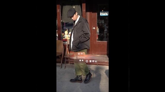 Нейлоновая уличная одежда в стиле хип-хоп, винтажная Водонепроницаемая https://2my.site/J91iWcm смотреть онлайн