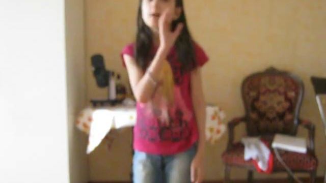 сотри его из memory смотреть онлайн