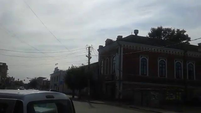 Кимры 2018 смотреть онлайн