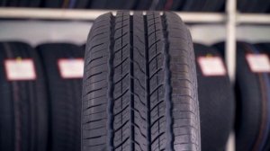 Маркировка зимних шин. 3PMSF ≠ M+S. Всё, что нужно знать о «снежинке внутри горы»