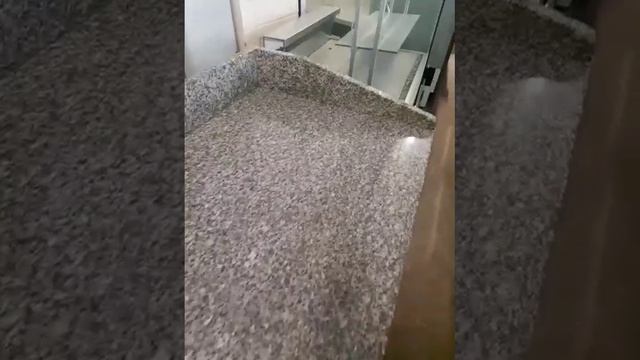 Холодильный стол Sagi