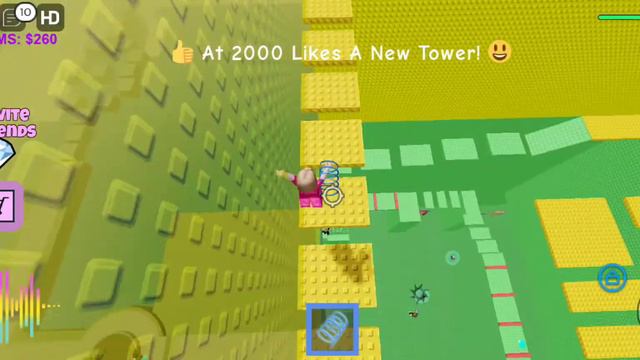 Моё первое видео 😱 смотреть онлайн