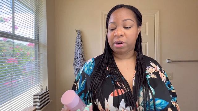 Sephora Haul Fragrance & Self Care Products