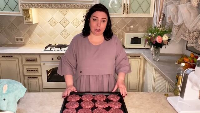 Русские бургеры смотреть онлайн