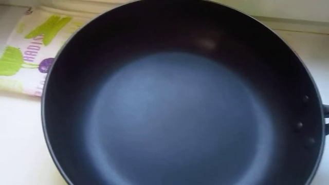 Лучшая антипригарная сковородка. смотреть онлайн