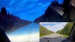 Реальный расход топлива на матизе. Тест