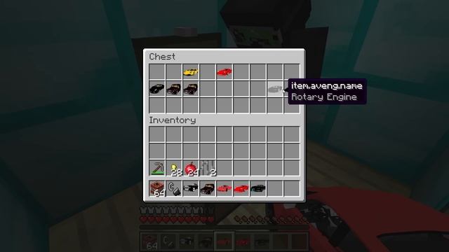 4 Ways to Steal Diamonds From Security Houses - Minecraft смотреть онлайн