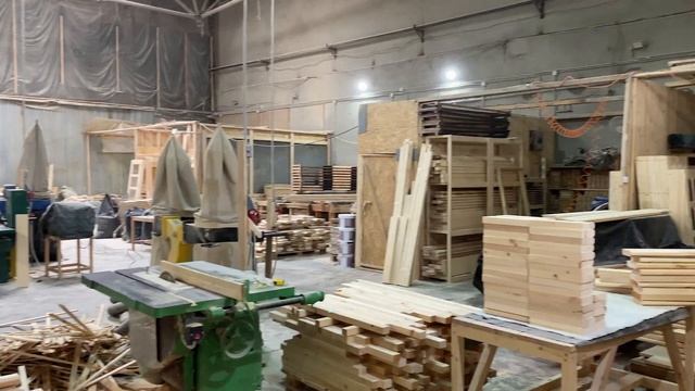 Закулисье айдабочка.рф Цех №1 на Минской в Воронеже смотреть онлайн