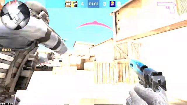 что такое доброта? смотреть онлайн