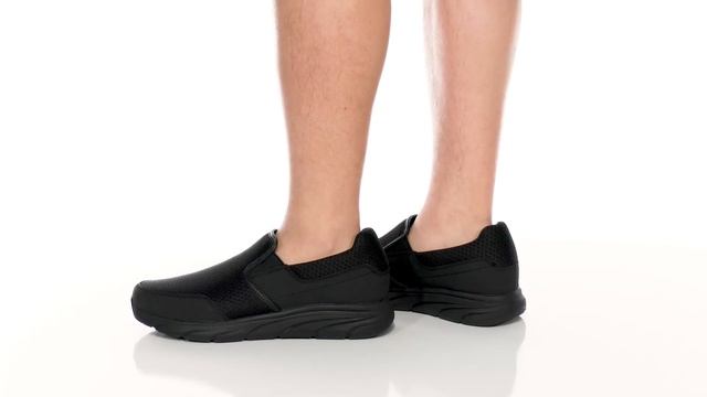 Dockers Tucker SKU: 9908689 смотреть онлайн