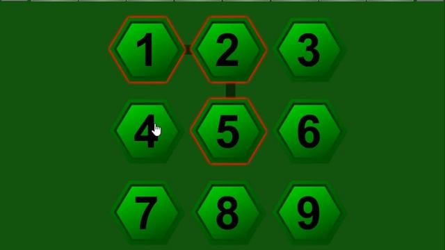 Games2rule Wild Fox Forest Escape Official Video Walkthrough смотреть онлайн
