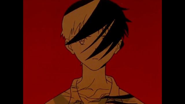 ℕ𝕠 𝔼𝕟𝕖𝕞𝕚𝕖𝕤 - (Chamber Of Reflection & The Word II Flip) - Krptic Unknown смотреть онлайн
