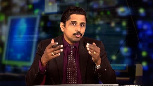 Scope of Variable, Recursive and String Functions in Python смотреть онлайн