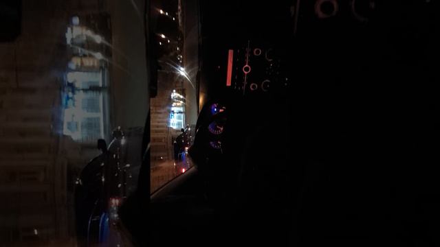 Мазда 3 2.0 механика,против мазда rx 8 чипованная 230сил. смотреть онлайн