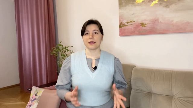 Как поступить в консерваторию. Мой опыт и советы смотреть онлайн