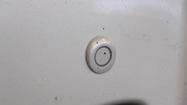 Fully Loaded 2016 Toyota Venza Limited AWD Highlights смотреть онлайн