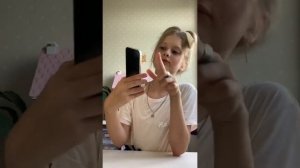 Купила себе айфон 13, Мини обзор ?