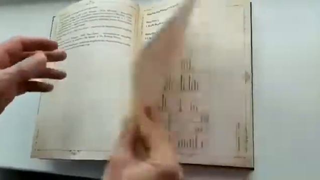 Генеалогическое исследование смотреть онлайн