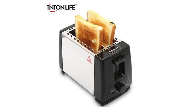 TINTONLIFE - For Better Home Appliances смотреть онлайн