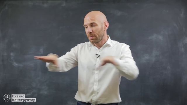 Почему вам нужна стратегия подбора персонала смотреть онлайн