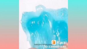 Играть слизь отдохнуть#2