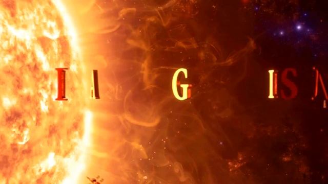 Land Of Fire Azerbaijan Азербайджан Страна Огней