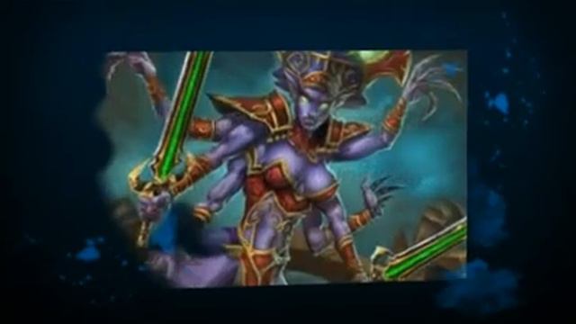How to play world of warcraft I Warcraft gold guide I World of warcraft walkthrough смотреть онлайн