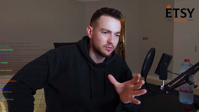 How To Find BEST Product Photos For Etsy In Q4 смотреть онлайн